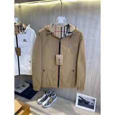 Burberry Outwear